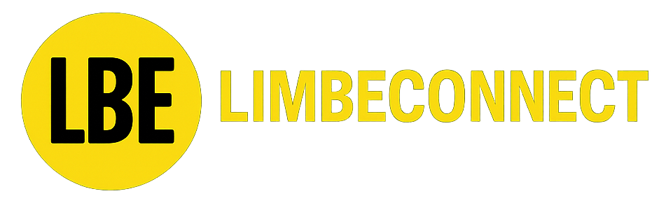 LimbeConnect