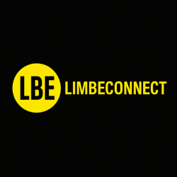 LimbeConnect Drip